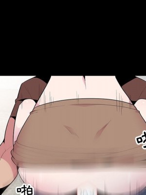 妻子的誘惑 15-16話_16_075