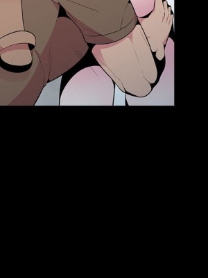 妻子的誘惑 15-16話_16_082