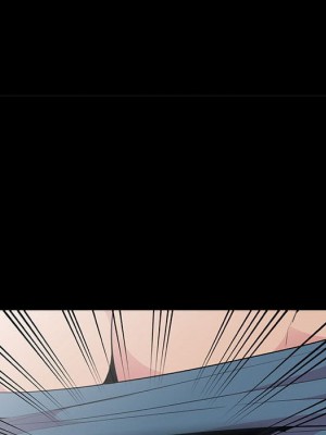 妻子的誘惑 15-16話_16_085