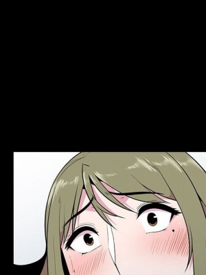 妻子的誘惑 15-16話_16_087