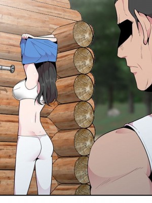 妻子的誘惑 15-16話_16_096