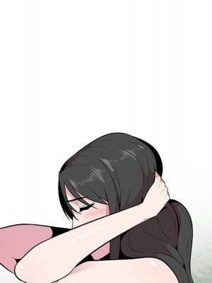妻子的誘惑 15-16話_16_099