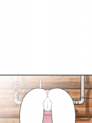 妻子的誘惑 15-16話_16_105