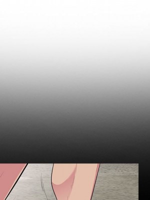 妻子的誘惑 15-16話_16_108
