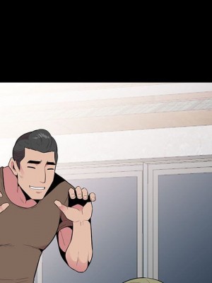 妻子的誘惑 15-16話_16_112