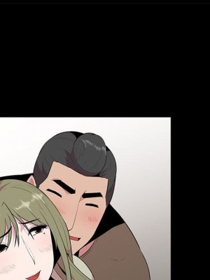 妻子的誘惑 15-16話_16_118