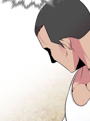 妻子的誘惑 15-16話_16_124