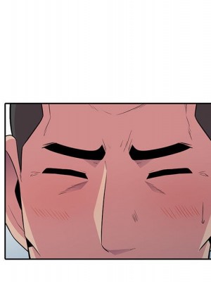 妻子的誘惑 15-16話_16_127