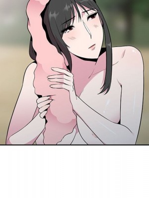 妻子的誘惑 15-16話_16_130