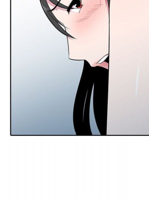 妻子的誘惑 15-16話_16_132