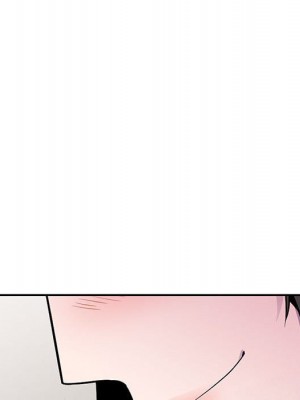妻子的誘惑 15-16話_16_133