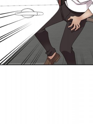 她們的小秘密 50話[完結]_50end_069