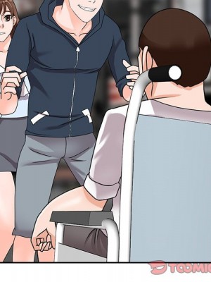 她們的小秘密 50話[完結]_50end_091