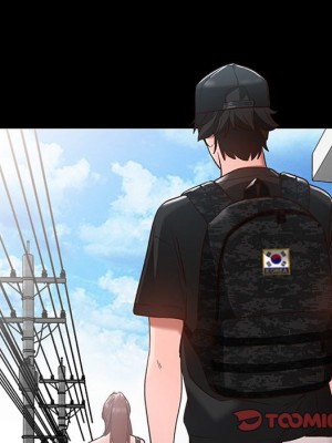 她們的小秘密 50話[完結]_50end_115