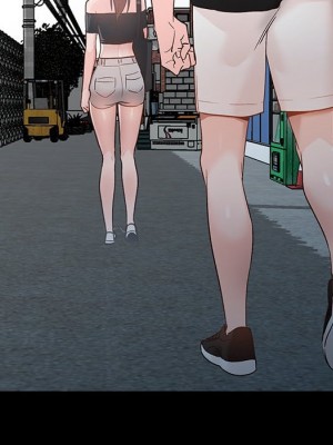 她們的小秘密 50話[完結]_50end_116