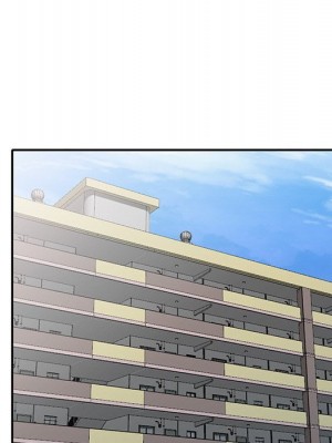 她們的小秘密 50話[完結]_50end_119