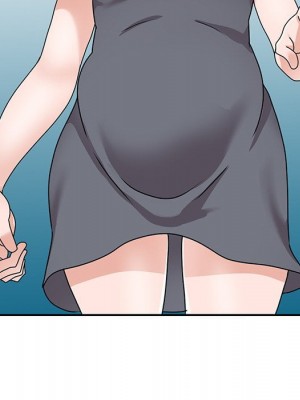 她們的小秘密 50話[完結]_50end_132