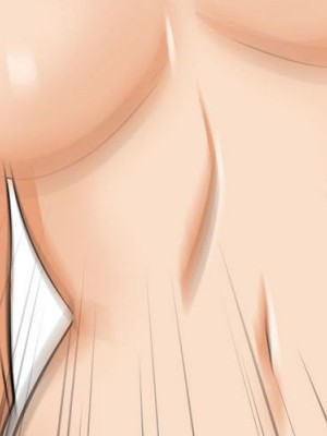 同事換換愛 40-41話_40_002