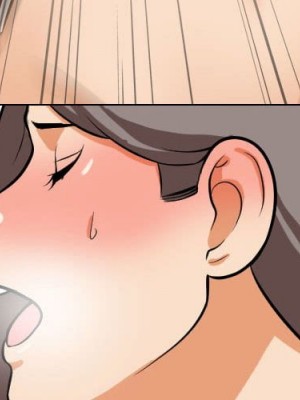 同事換換愛 40-41話_40_003