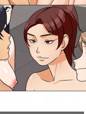 同事換換愛 40-41話_40_008