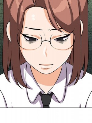 同事換換愛 40-41話_40_011