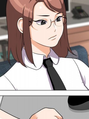 同事換換愛 40-41話_40_020