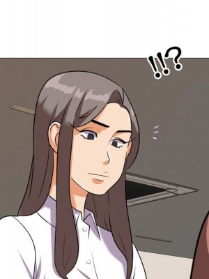 同事換換愛 40-41話_40_034