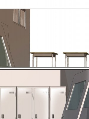 同事換換愛 40-41話_40_044