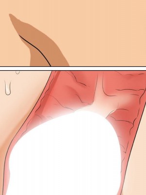 同事換換愛 40-41話_40_074