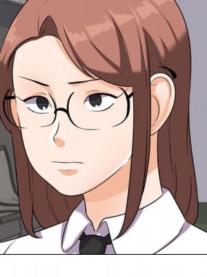 同事換換愛 40-41話_40_104
