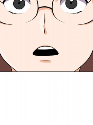 同事換換愛 40-41話_40_110