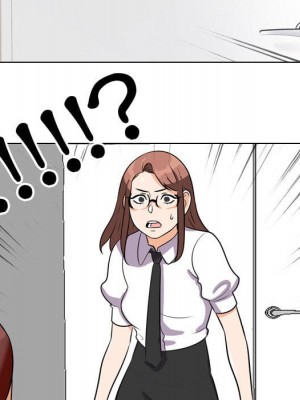 同事換換愛 40-41話_40_112