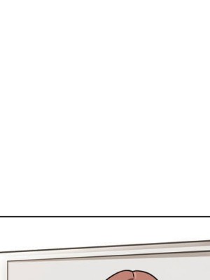 同事換換愛 40-41話_41_000