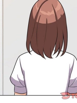 同事換換愛 40-41話_41_001