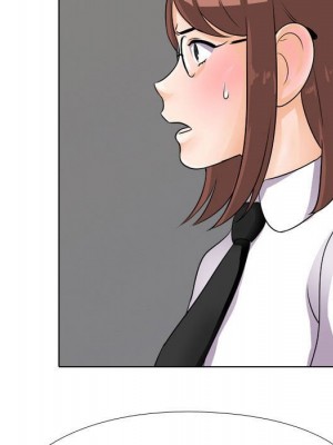 同事換換愛 40-41話_41_035