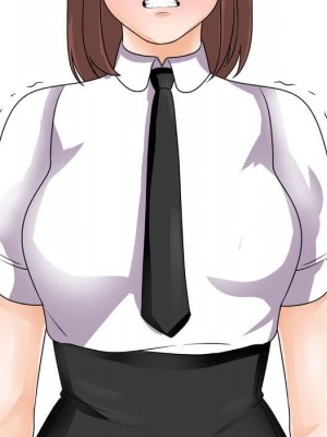 同事換換愛 40-41話_41_039