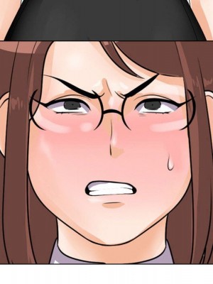 同事換換愛 40-41話_41_040