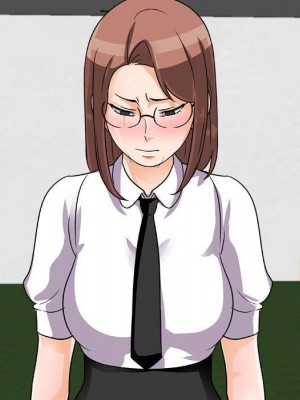 同事換換愛 40-41話_41_052