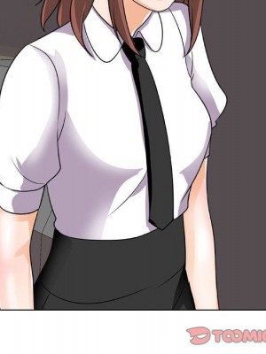 同事換換愛 40-41話_41_055
