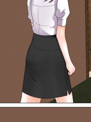 同事換換愛 40-41話_41_058