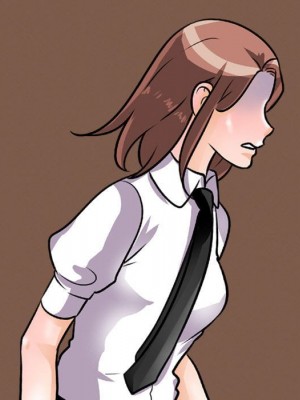 同事換換愛 40-41話_41_059