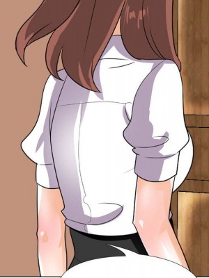 同事換換愛 40-41話_41_066