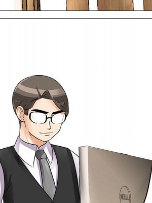 同事換換愛 40-41話_41_068