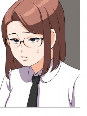 同事換換愛 40-41話_41_071