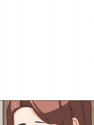 同事換換愛 40-41話_41_086