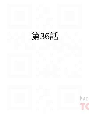 業績女王 36-37話_36_03