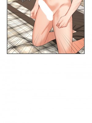 業績女王 36-37話_36_16