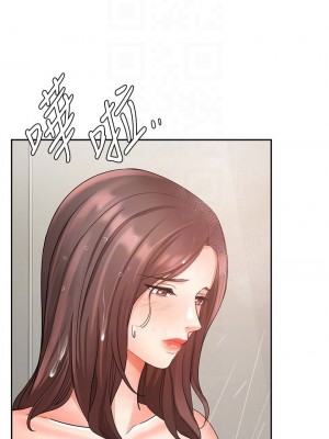業績女王 36-37話_36_17