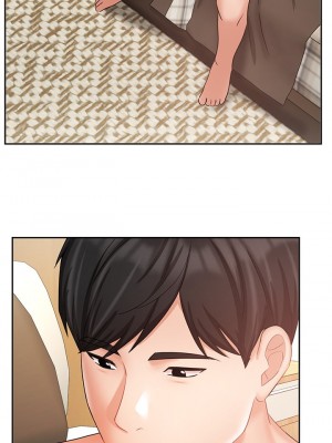 業績女王 36-37話_36_18