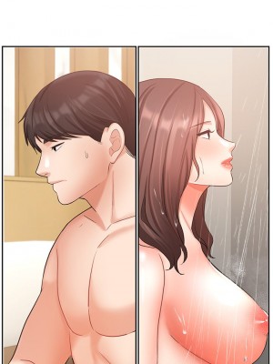 業績女王 36-37話_36_20